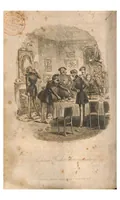 Picture 5 of 5 from Hawbuck Grange: or the sporting adventures of Thomas Scott, Esq. (1847), leaf 273