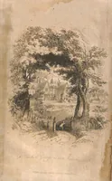 An illustration from Hawbuck Grange: or the sporting adventures of Thomas Scott, Esq. (1847)