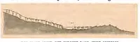 Picture 6 of 11 from Peaks, Passes and Glaciers: A Series of Excursions by Members of the Alpine Club (1859), leaf 442