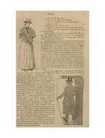 Picture 5 of 10 from Les Premiers Illustrees: Saison Theatrale (1855), leaf 108