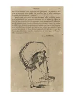 Picture 1 of 10 from Les Premiers Illustrees: Saison Theatrale (1855), leaf 28