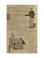 An illustration from Les Premiers Illustrees: Saison Theatrale (1855)