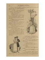 Picture 4 of 10 from Les Premiers Illustrees: Saison Theatrale (1855), leaf 91