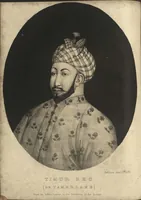 Picture 2 of 3 from Historical Researches on the Wars and Sports of the Mongols and Romans in which Elephants and Wild Beasts were Employed or Slain and the Remarkable Local Agreement of History with Remains of such Animals found in Europe and Siberia (1826), leaf 130