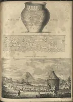 Picture 3 of 3 from Historical Researches on the Wars and Sports of the Mongols and Romans in which Elephants and Wild Beasts were Employed or Slain and the Remarkable Local Agreement of History with Remains of such Animals found in Europe and Siberia (1826), leaf 205