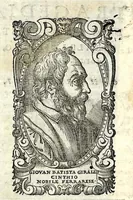 Picture 3 of 8 from Euphimia Tragedia (1583), leaf 141