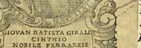 An illustration from Euphimia Tragedia (1583)