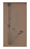 Picture 5 of 11 from Home Gymnastics for Young and Old (1892), leaf 104