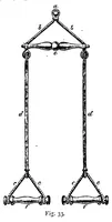 Picture 6 of 11 from Home Gymnastics for Young and Old (1892), leaf 111