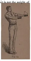 Picture 4 of 11 from Home Gymnastics for Young and Old (1892), leaf 94