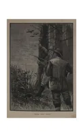 Picture 7 of 9 from Shooting, Moor and Marsh, 4th ed. (the Badminton Library of Sports and Pastimes) (1893), leaf 200