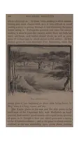 Picture 3 of 5 from Big Game Shooting, 2nd ed., Vol. I (the Badminton Library of Sports and Pastimes) (1895), leaf 203