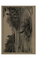 Picture 8 of 12 from Swimming (the Badminton Library of Sports and Pastimes) (1893), leaf 214