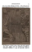 Picture 1 of 12 from Swimming (the Badminton Library of Sports and Pastimes) (1893), leaf 36