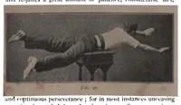 Picture 4 of 12 from Swimming (the Badminton Library of Sports and Pastimes) (1893), leaf 81