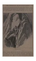 Picture 2 of 3 from Mountaineering (the Badminton Library of Sports and Pastimes) (1892), leaf 140