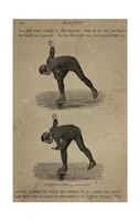 Picture 3 of 4 from Skating; Figure Skating (the Badminton Library of Sports and Pastimes) (1892), leaf 348