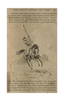 Picture 5 of 6 from Riding; Polo (the Badminton Library of Sports and Pastimes) (1891), leaf 388