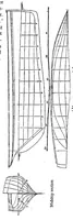 An illustration from Yachting, in Two Volumes, Vol. I (1894)
