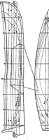 An illustration from Yachting, in Two Volumes, Vol. I (1894)