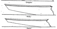 Picture 11 of 12 from Yachting, in Two Volumes, Vol. I (1894), leaf 305