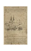 Picture 12 of 12 from Yachting, in Two Volumes, Vol. I (1894), leaf 362
