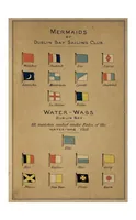 Picture 5 of 11 from Yachting, in Two Volumes, Vol. II (1894), leaf 209