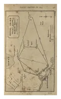 Picture 11 of 11 from Yachting, in Two Volumes, Vol. II (1894), leaf 459