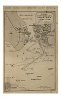 Picture 2 of 11 from Yachting, in Two Volumes, Vol. II (1894), leaf 83