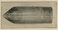 Picture 7 of 8 from Archery (the Badminton Library of Sports and Pastimes) (1894), leaf 379