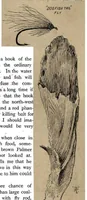 Picture 4 of 11 from Sea Fishing (the Badminton Library of Sports and Pastimes) (1895), leaf 171
