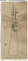 Picture 8 of 11 from Sea Fishing (the Badminton Library of Sports and Pastimes) (1895), leaf 268