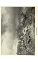 Picture 2 of 11 from The Poetry of Sports (the Badminton Library of Sports and Pastimes) (1896), leaf 124