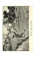 An illustration from The Poetry of Sports (the Badminton Library of Sports and Pastimes) (1896)