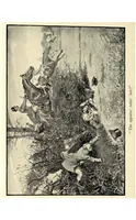 Picture 10 of 11 from The Poetry of Sports (the Badminton Library of Sports and Pastimes) (1896), leaf 457