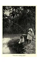 Picture 11 of 11 from The Poetry of Sports (the Badminton Library of Sports and Pastimes) (1896), leaf 477