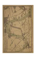 Picture 3 of 10 from Rowing; Punting (the Badminton Library of Sports and Pastimes) (1898), leaf 119