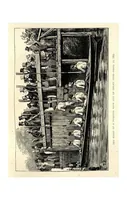 An illustration from Rowing; Punting (the Badminton Library of Sports and Pastimes) (1898)