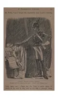 Picture 4 of 8 from The History of Punch (1895), leaf 194