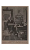 Picture 6 of 8 from The History of Punch (1895), leaf 344