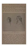 Picture 7 of 8 from The History of Punch (1895), leaf 459