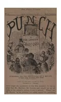Picture 1 of 8 from The History of Punch (1895), leaf 46