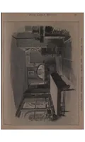 Picture 2 of 8 from The History of Punch (1895), leaf 76