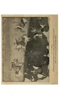 An illustration from The Game of Polo (1897)