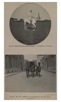Picture 4 of 13 from Polo (1898), leaf 168