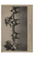 An illustration from Polo (1898)