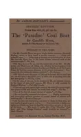Picture 6 of 7 from With Stoddart’s Team in Australia (1898), leaf 325