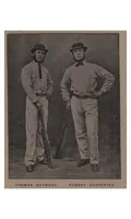 Picture 4 of 12 from Cricket (1891), leaf 116