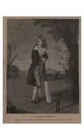 Picture 1 of 12 from Cricket (1891), leaf 27