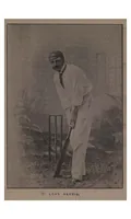 Picture 9 of 12 from Cricket (1891), leaf 326
